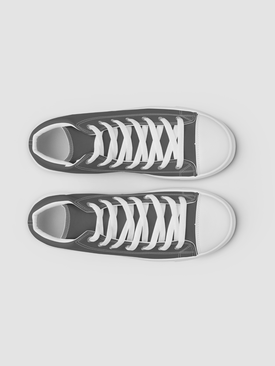 GoDz Squad High Top product image (7)