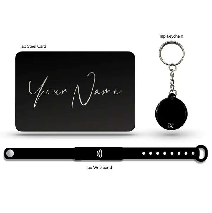 Web3 Entrepreneur Bundle product image (1)