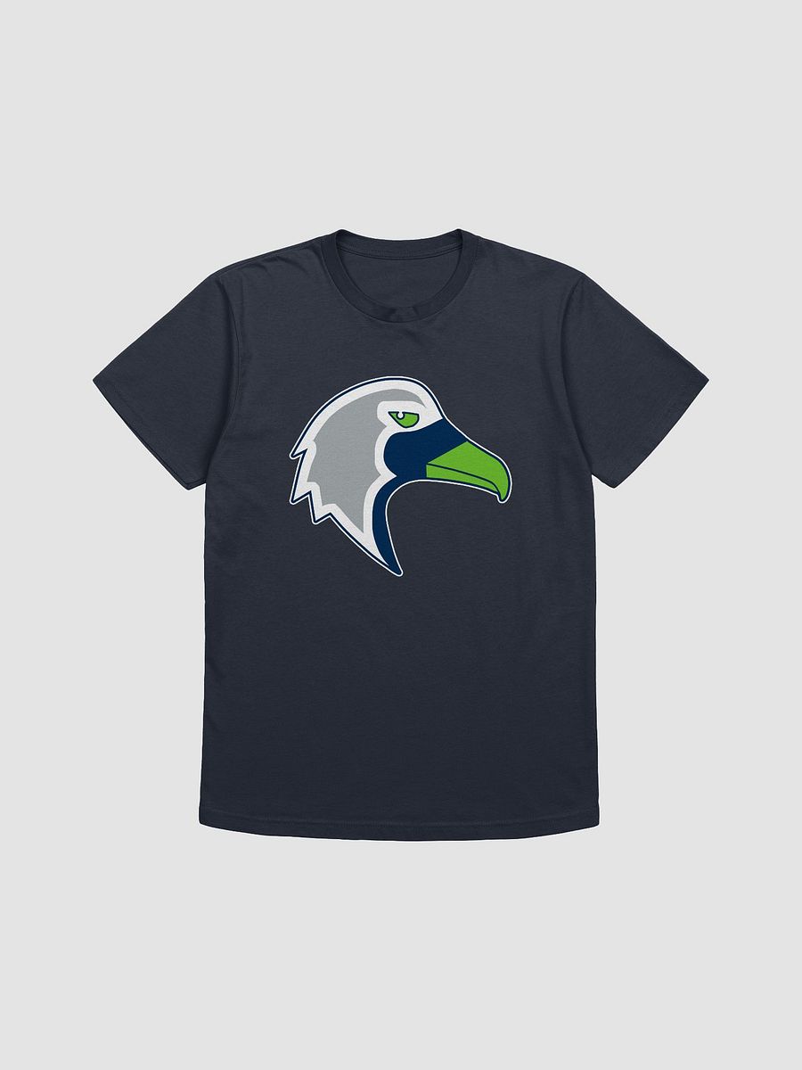 Oregon Gulls | Logo Only product image (7)