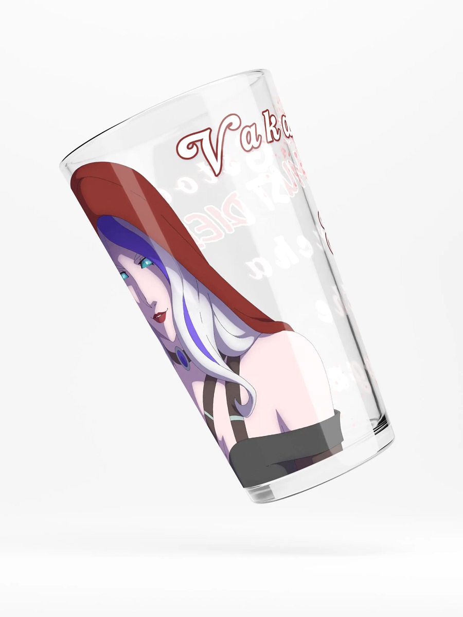 Sorcha Pint product image (4)