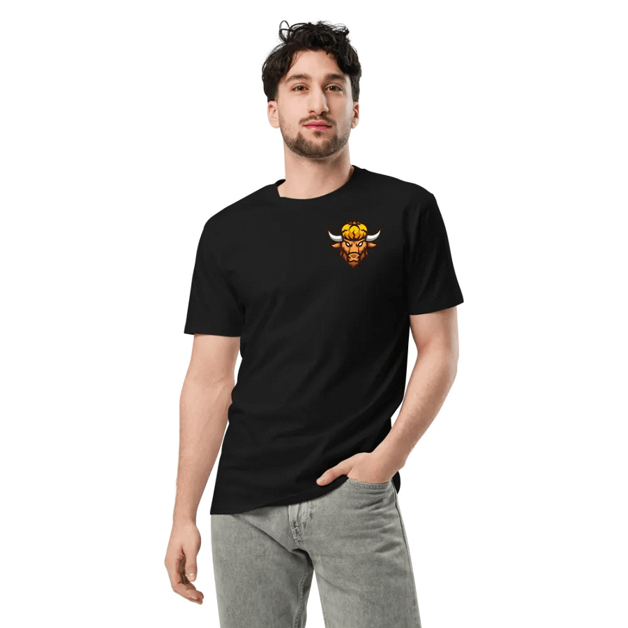 Logo line product image (4)