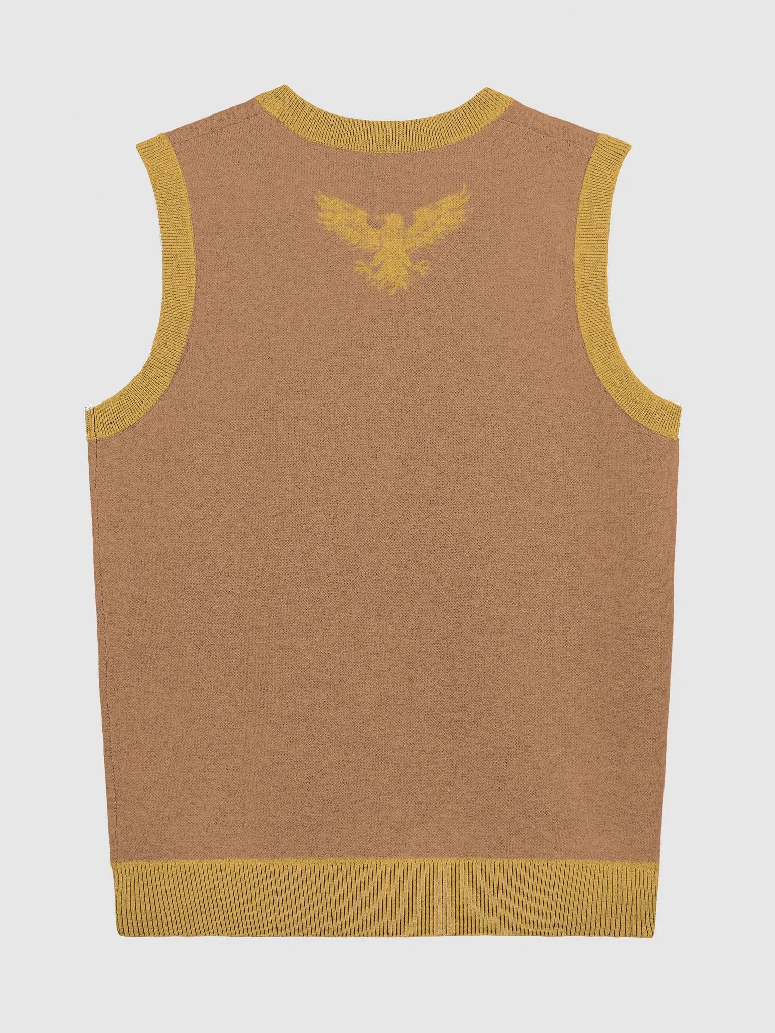 v neck product image (2)