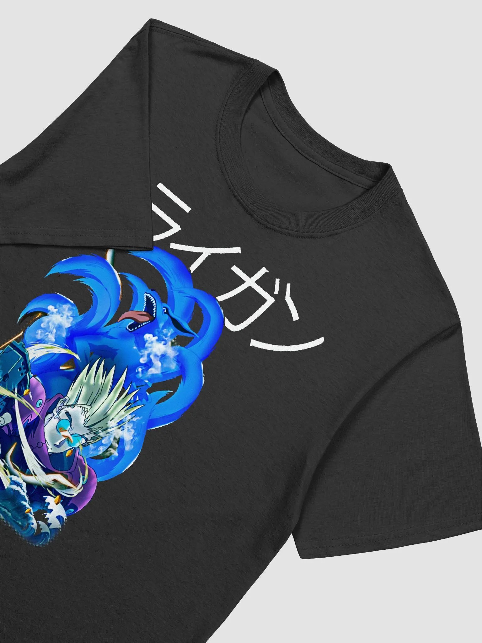 Vash anime product image (3)