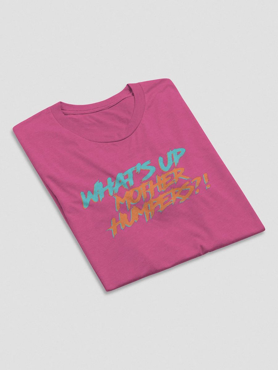 Mother H*mpers product image (40)