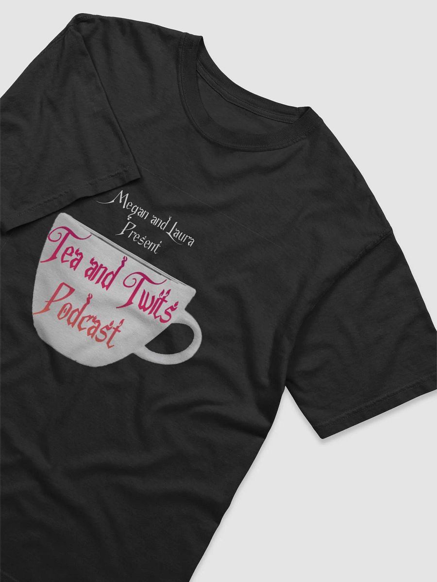 Teacup product image (3)