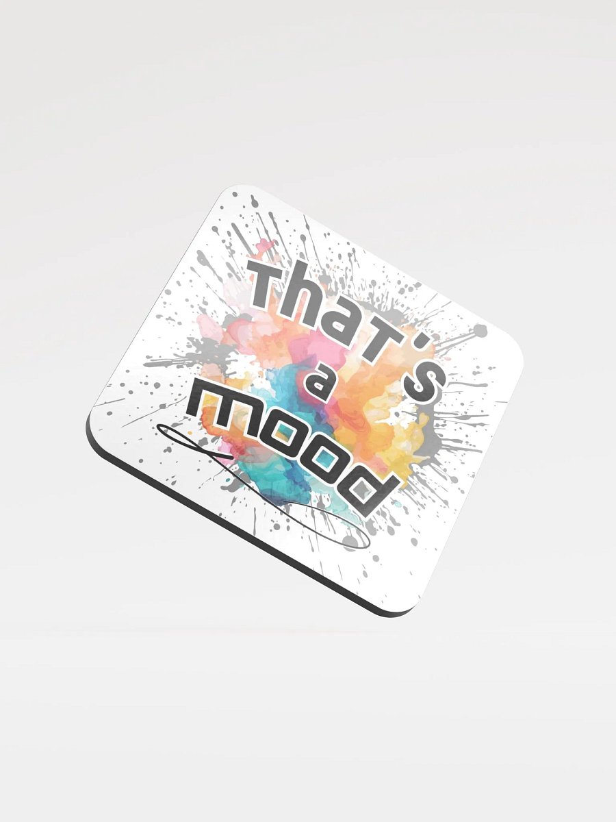Thats a Mood Coaster product image (1)