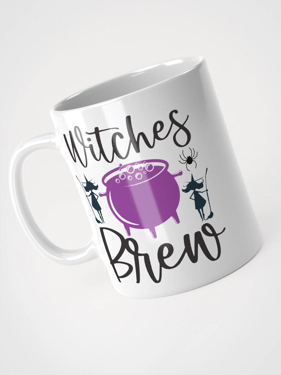Witches Brew-Mug product image (3)