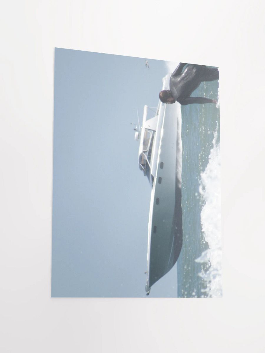 FL Surf NSB product image (12)