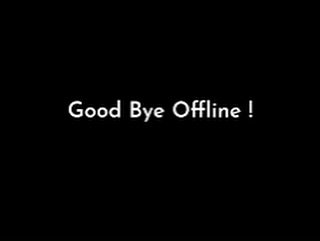 Announcing my SM departure like the childish princess I am. FTW.  Apps deleted. Re-Downloading apps Only to post work-related...
