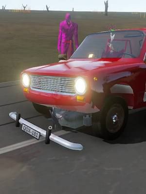 WHAT DID SHE DO?! | @rilie_rigatoni | #shorts #game #funnymoments #twitch #follow #fail #foryoupage❤️❤️ #foreshadow #livestreamer #loud #trendi #trendin #trends #thelongdrive #subwaysurfers