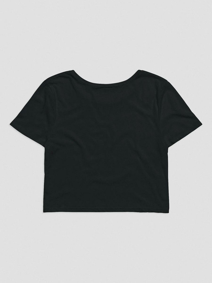 EK Logo Crop product image (6)