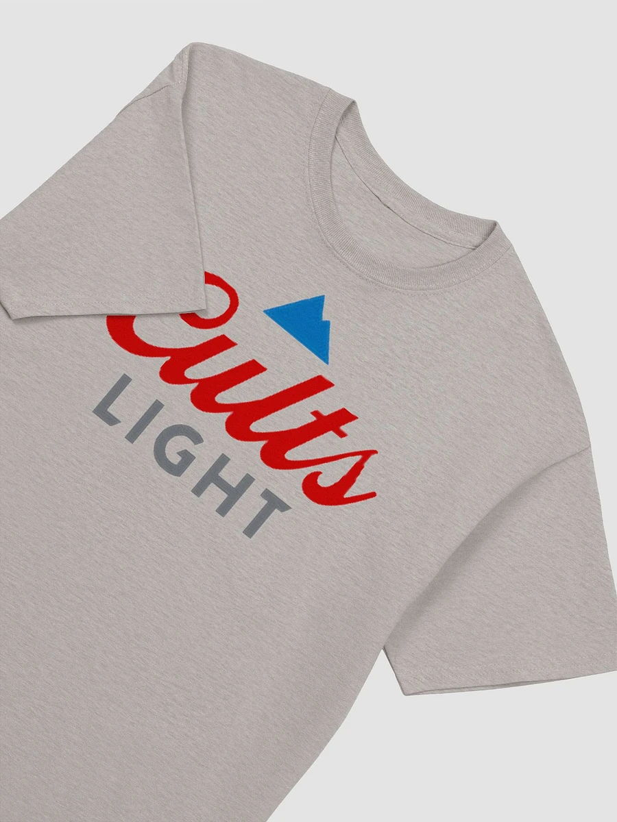 CULTS LIGHT product image (3)