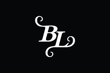 Benson Lai online shopping membership 