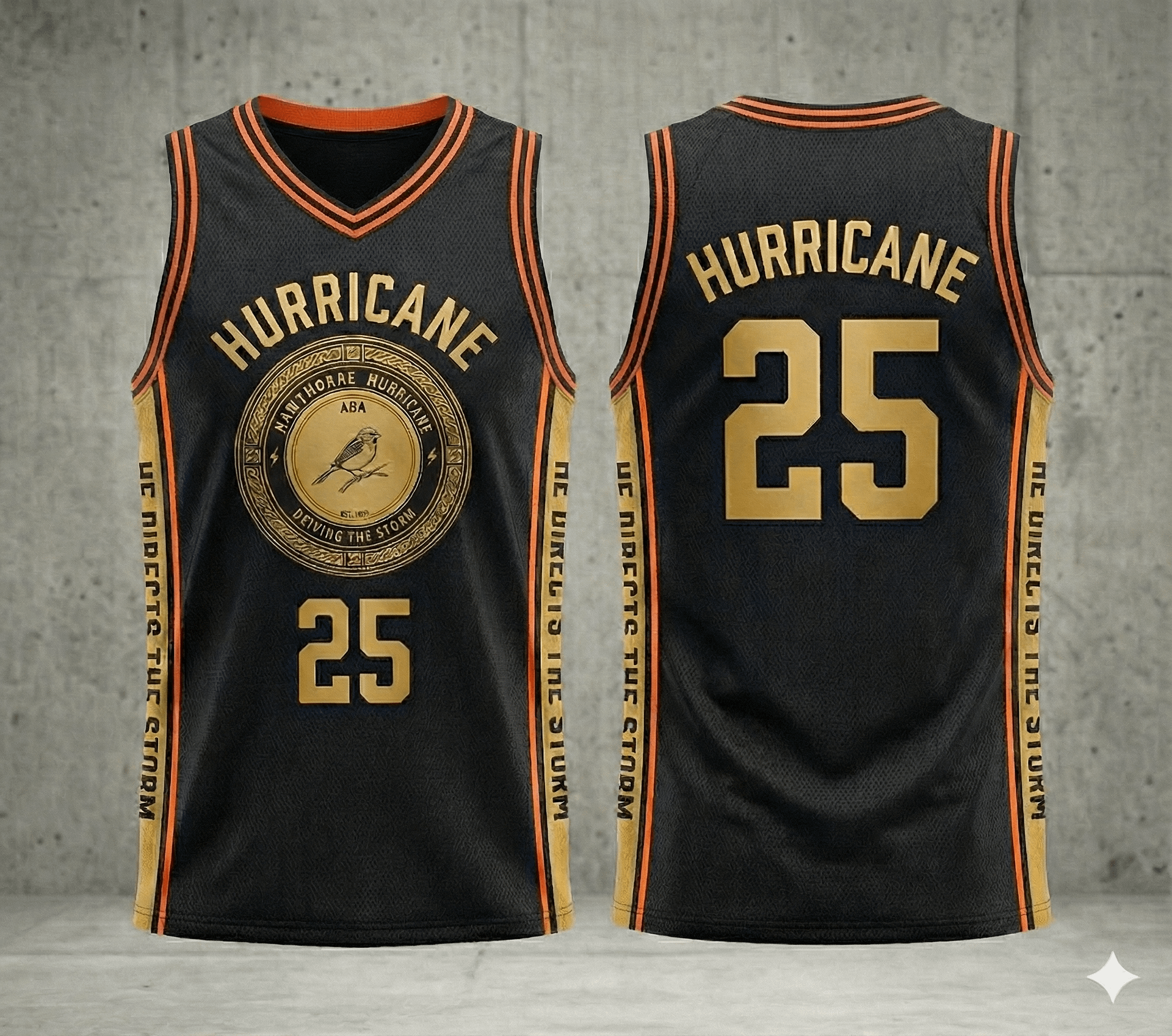 OFFICIAL JERSEY product image (1)