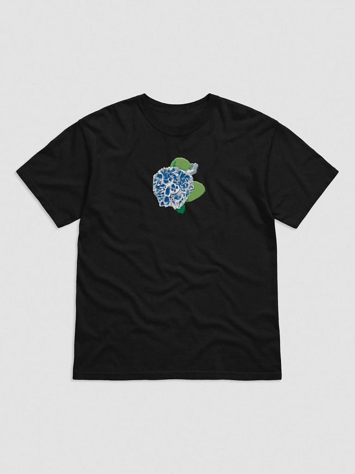 Hydrangea 3 product image (17)