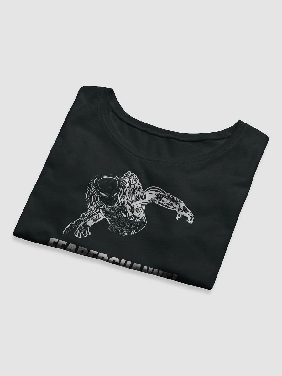Fearerchannel top Skull hunter predator y canal product image (8)