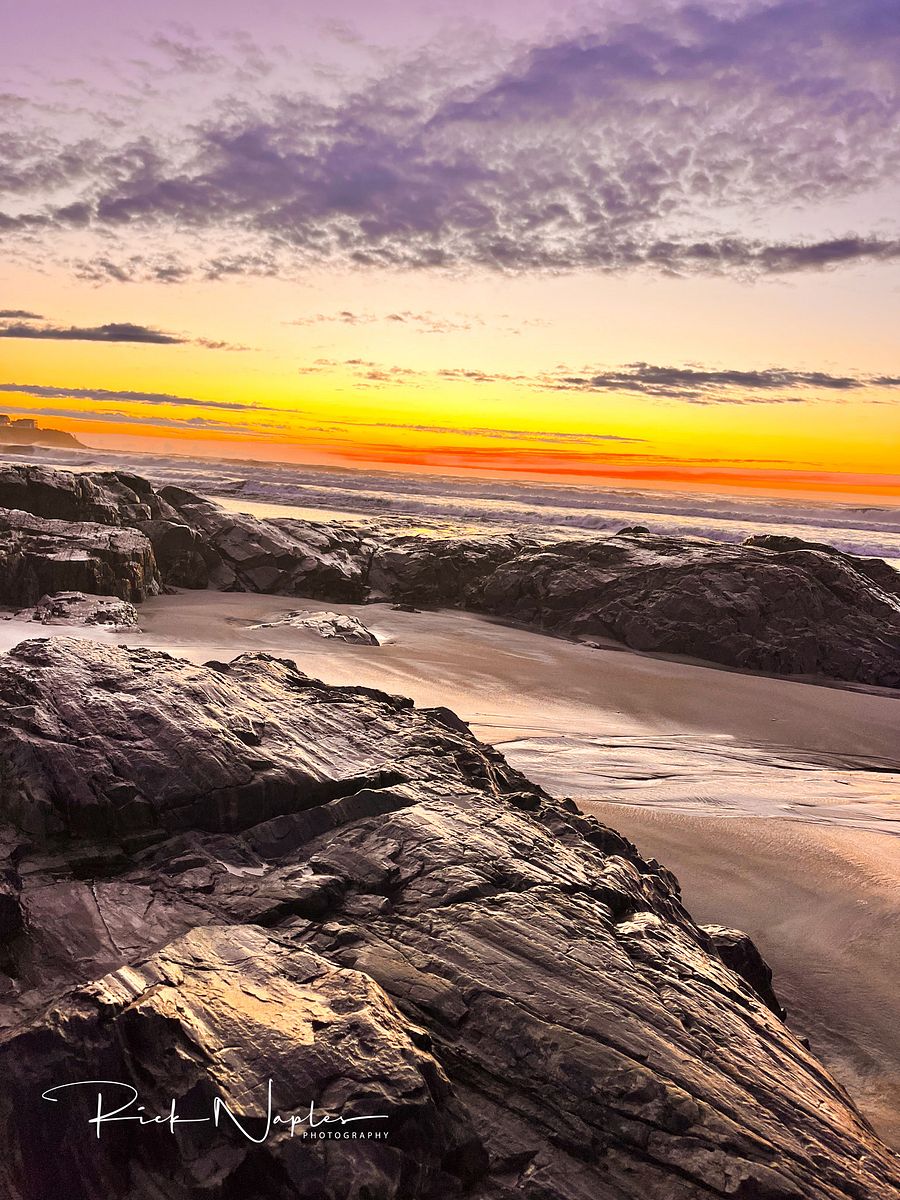 SUNRISE & SUNSETS product image (7)