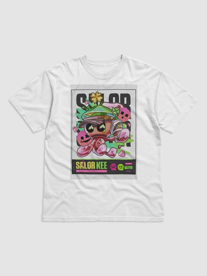 sai̶lor kee product image (1)