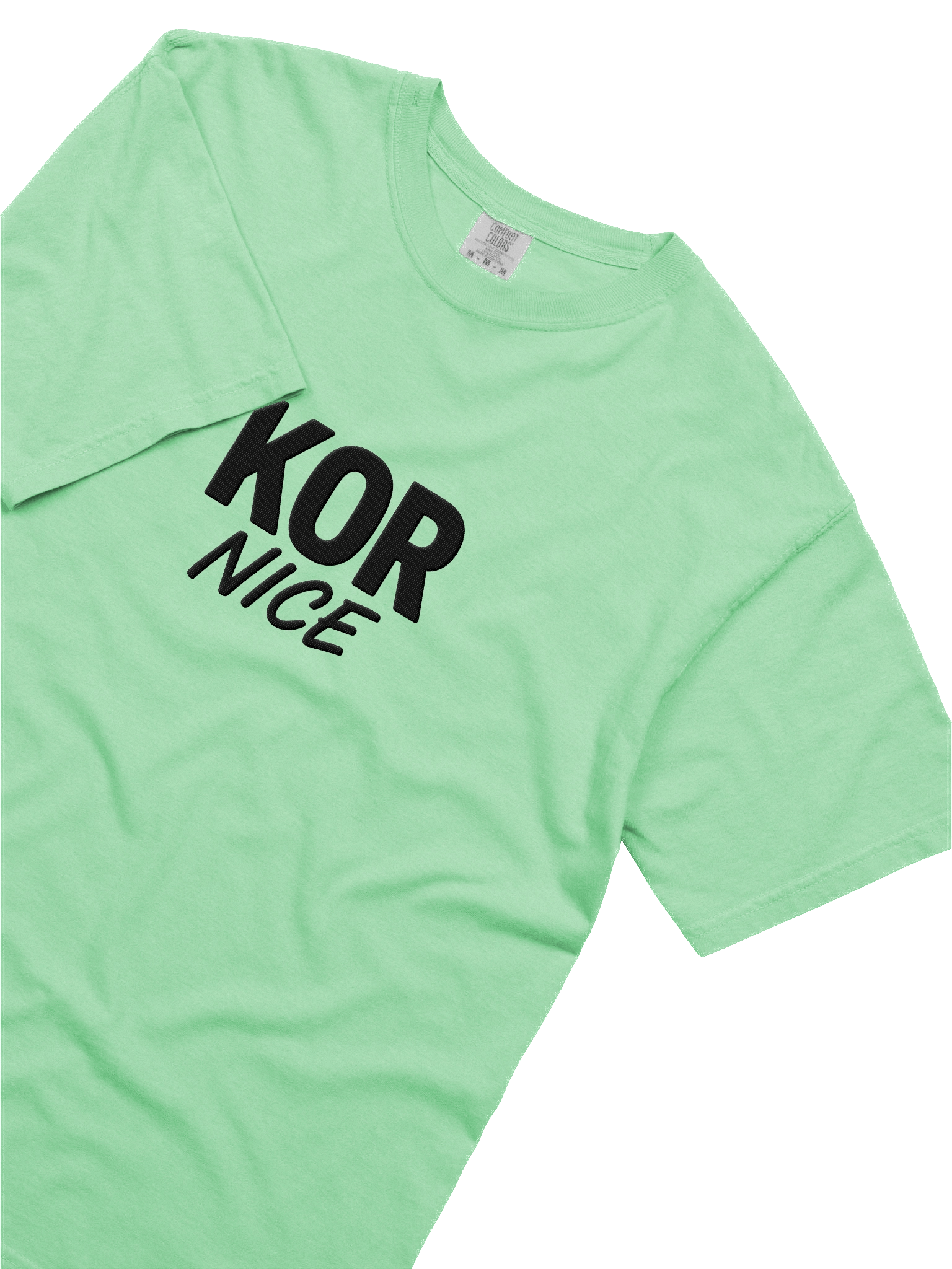 The KORNICE Special! product image (5)