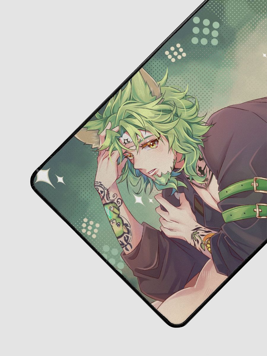 Himbos Desk Mat 1 product image (3)