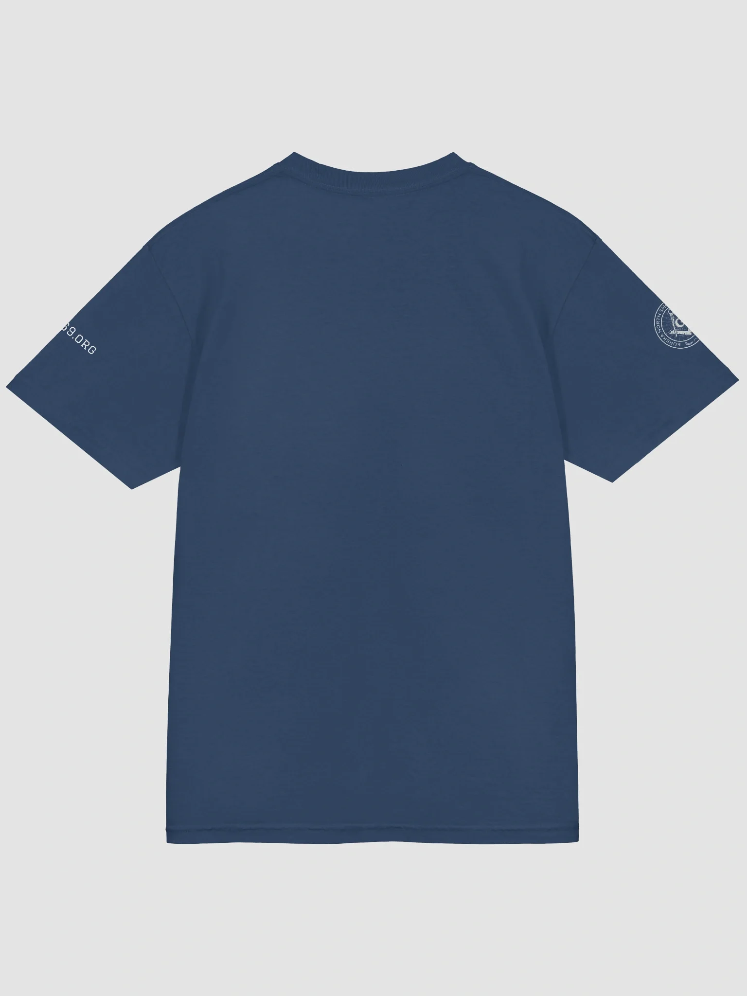 ENS Heritage Tee product image (18)
