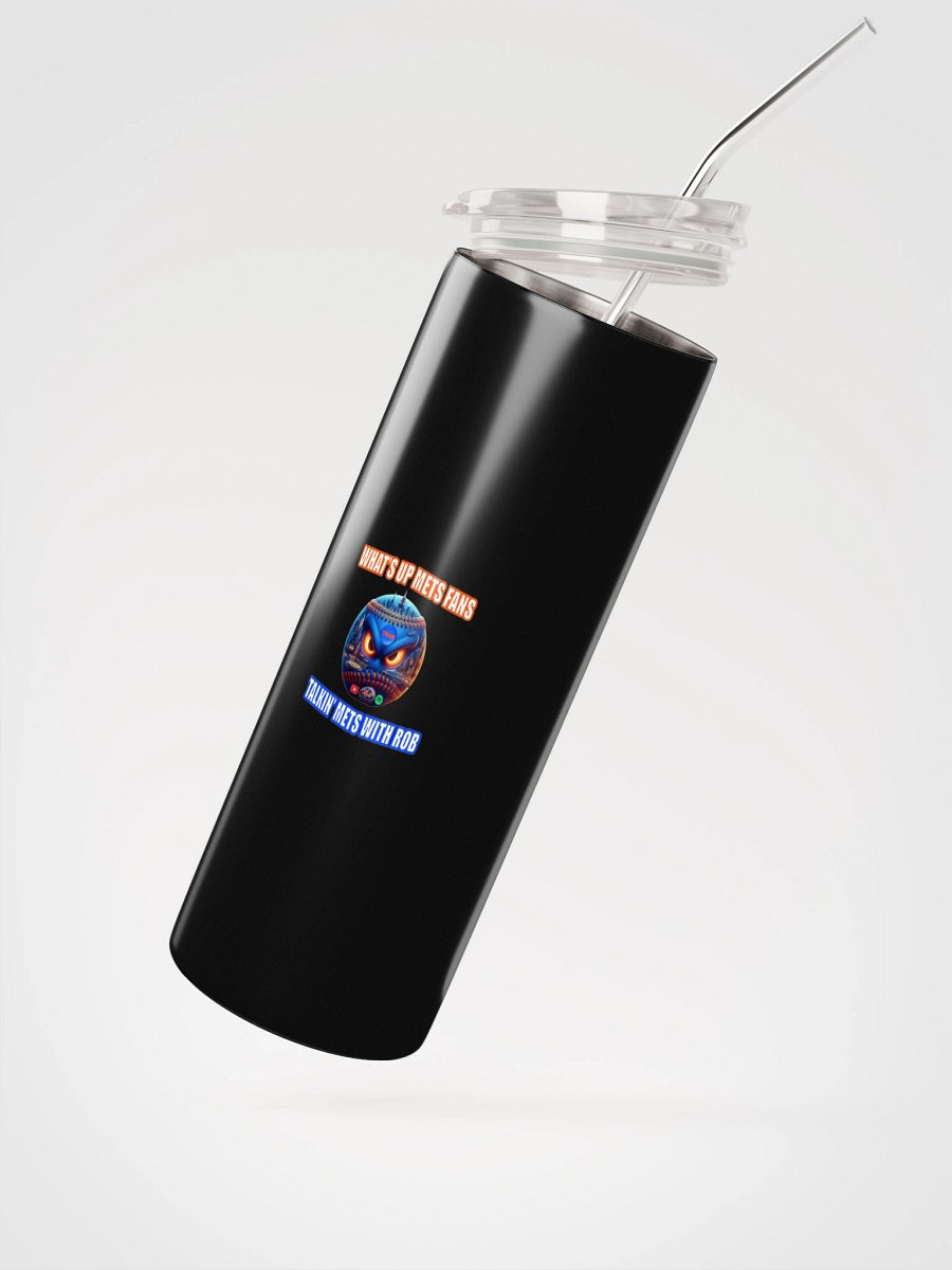 TMWR On-The_Go Tumbler product image (4)