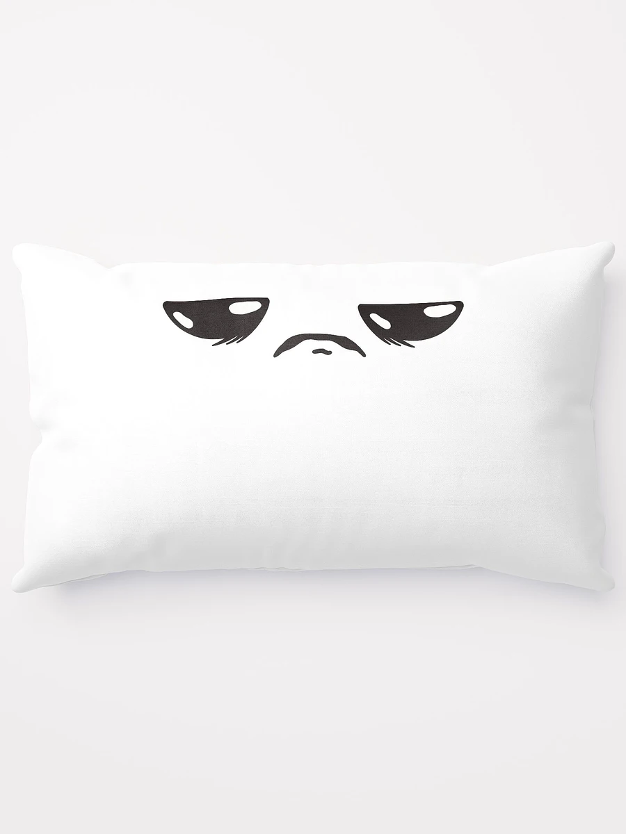 Grumpy Pillow product image (13)
