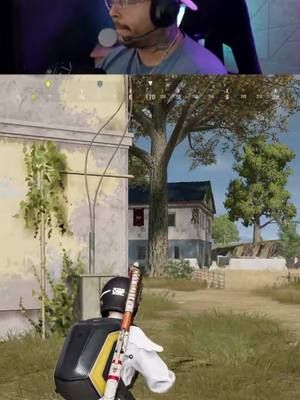 Hip fire or long range #pubgconsole #pubgsniper #pubgclips 
