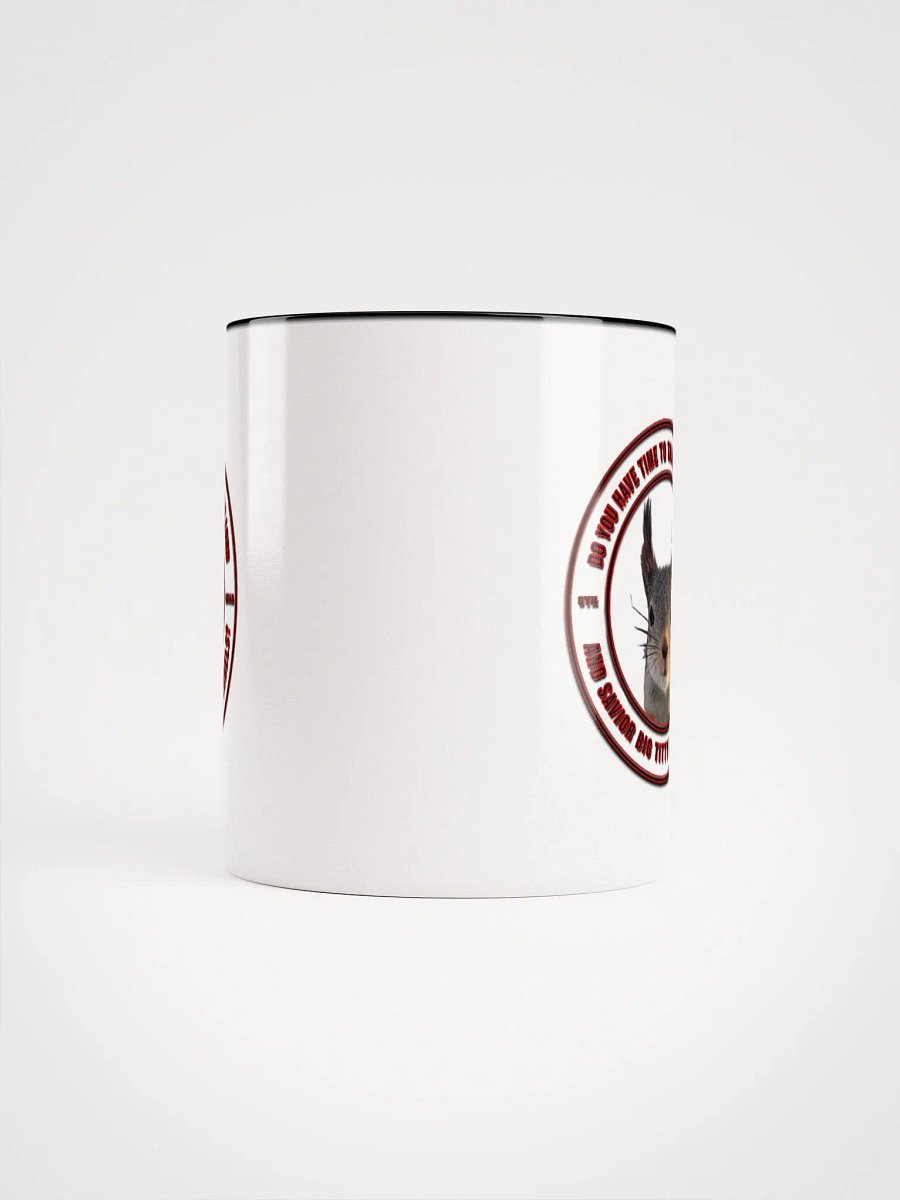 BTGS - Mug product image (17)