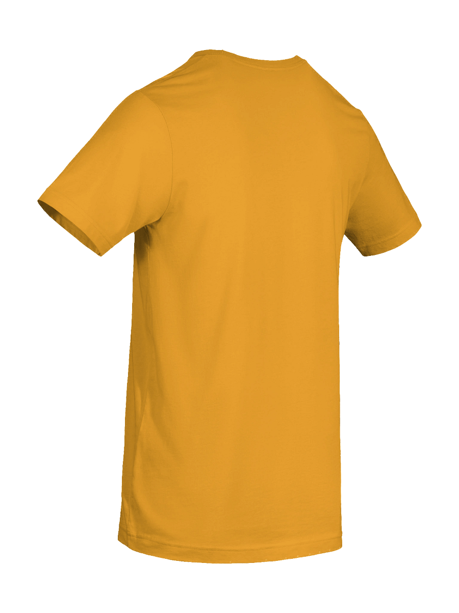 80s Made Tee product image (55)