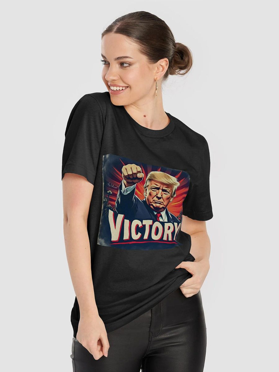 Victory #9 product image (32)