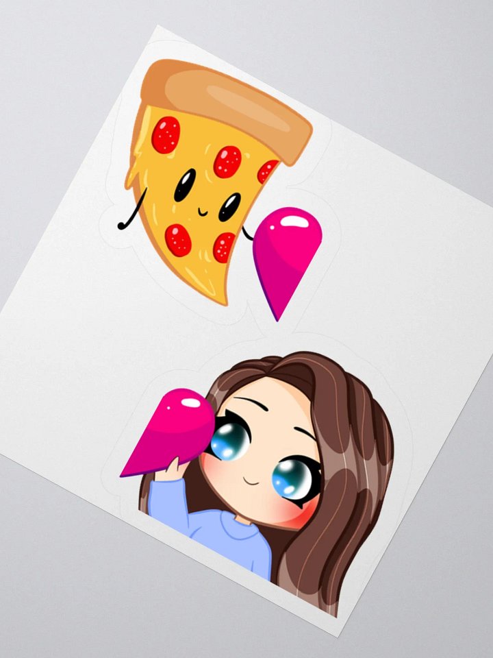 PizzaPal product image (6)