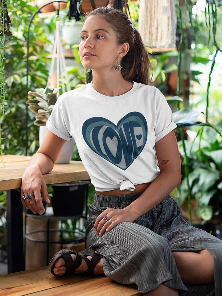 Love product image (1)