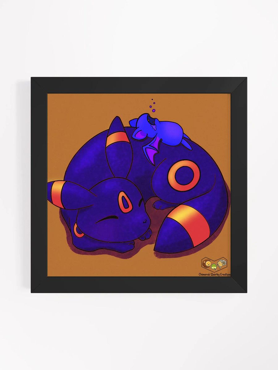 eepies product image (1)