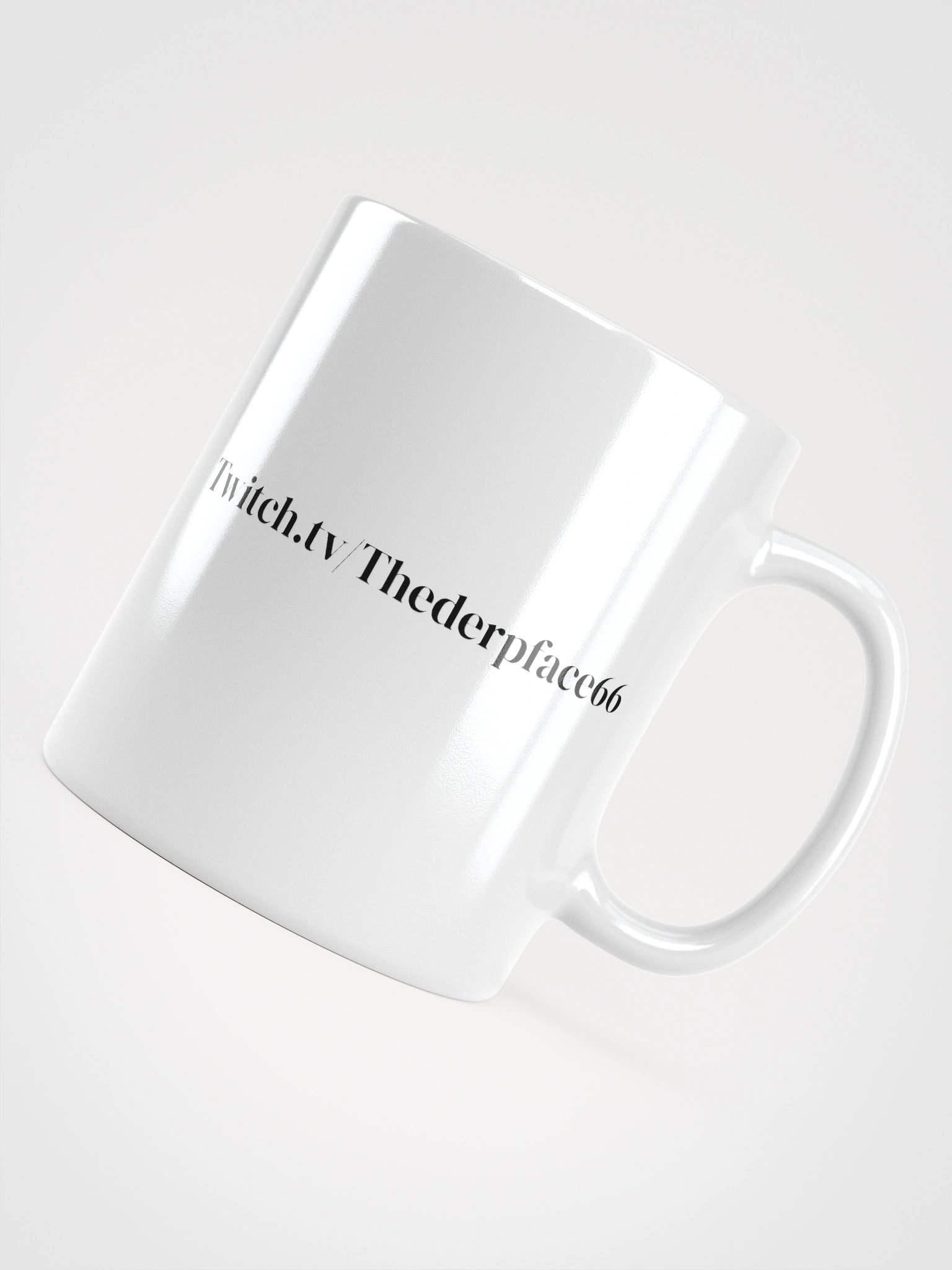 Cozy Emote Mug product image (15)