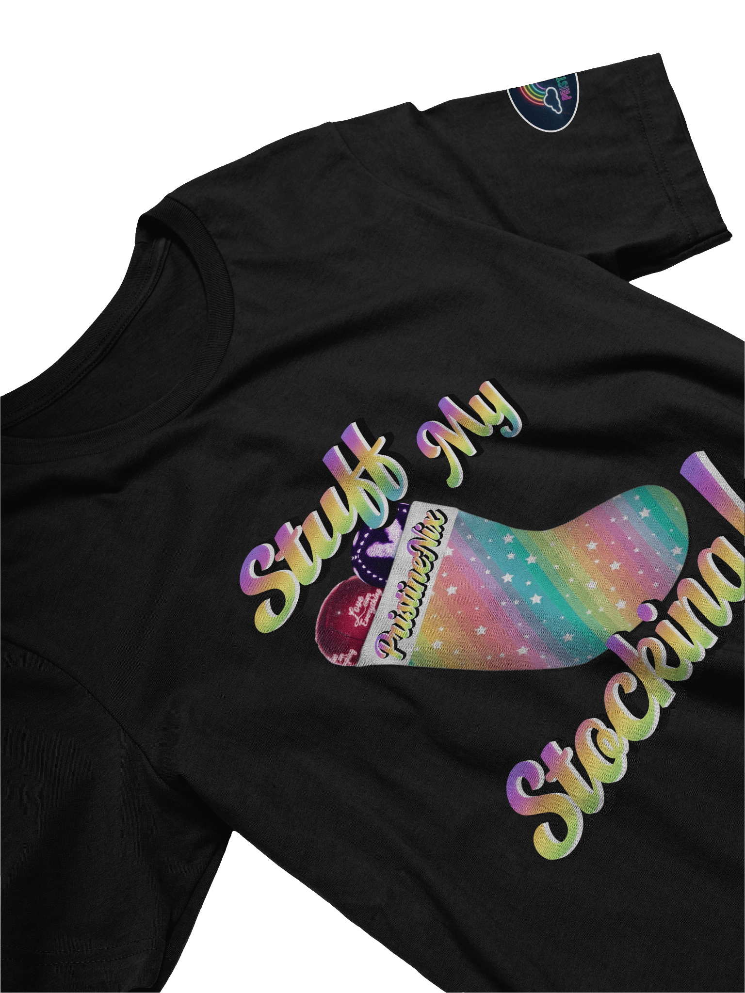 Stuff My Stocking! product image (2)