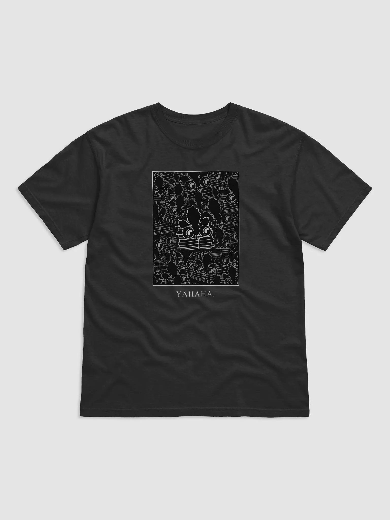 cdotpodcast - cdotshirt product image (1)