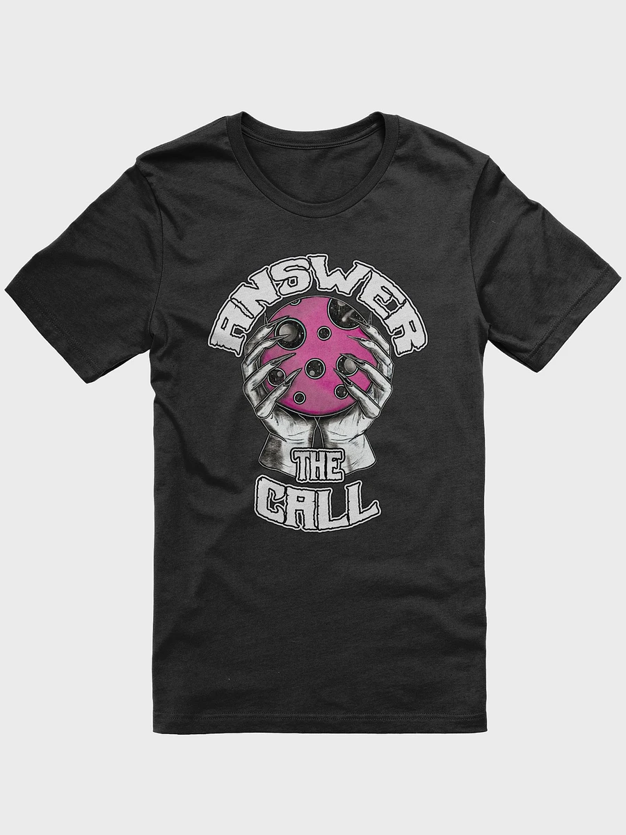 Answer the Call Tee product image (1)