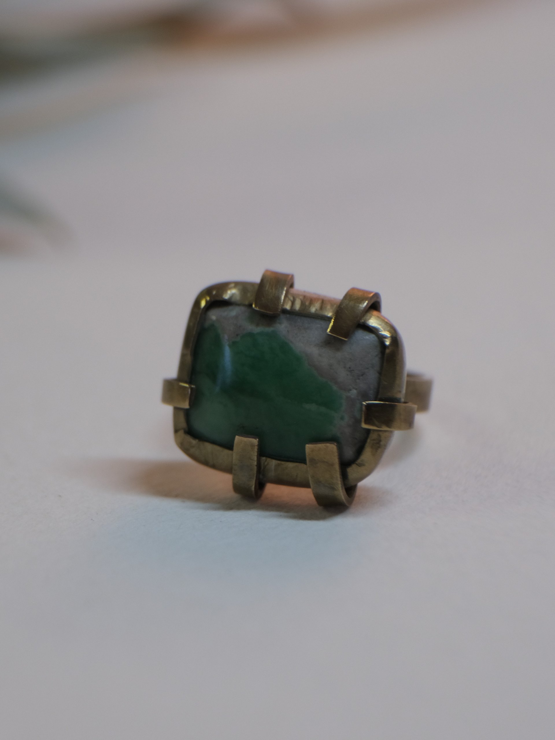 RING product image (1)