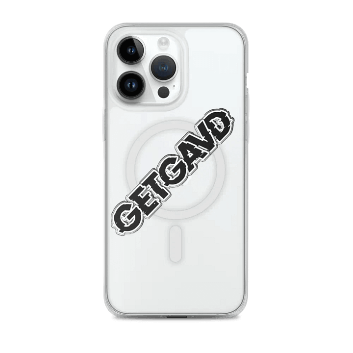 GetGavD Collection product image (2)
