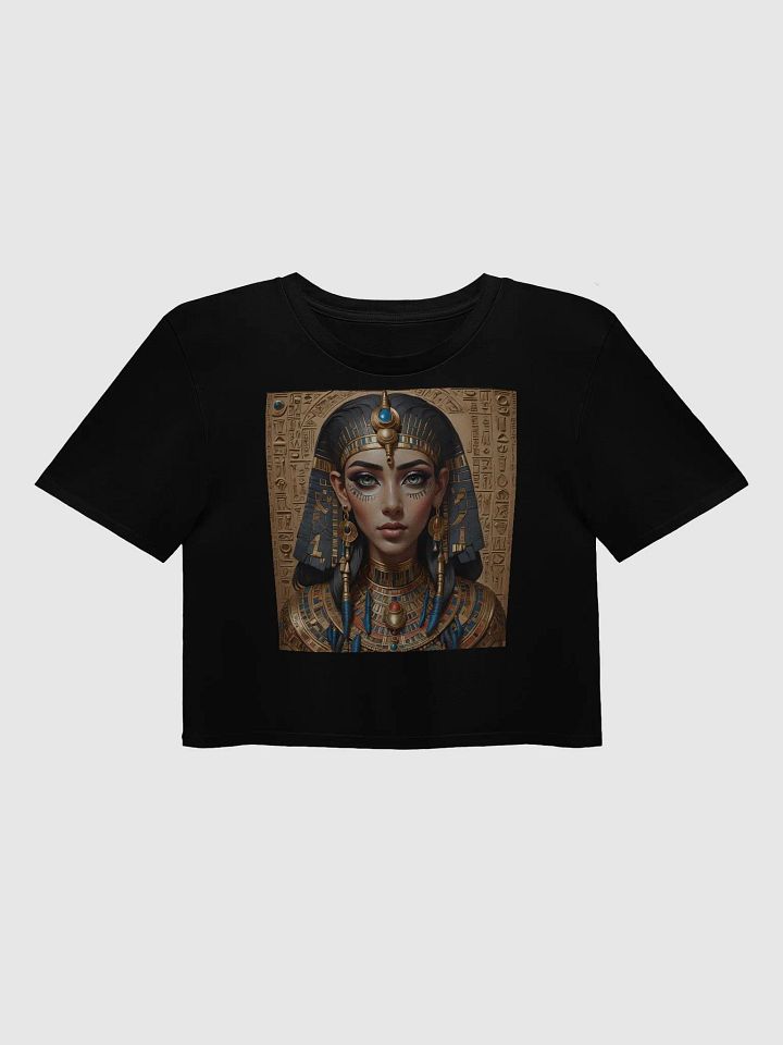 Egyptian Watcher product image (1)