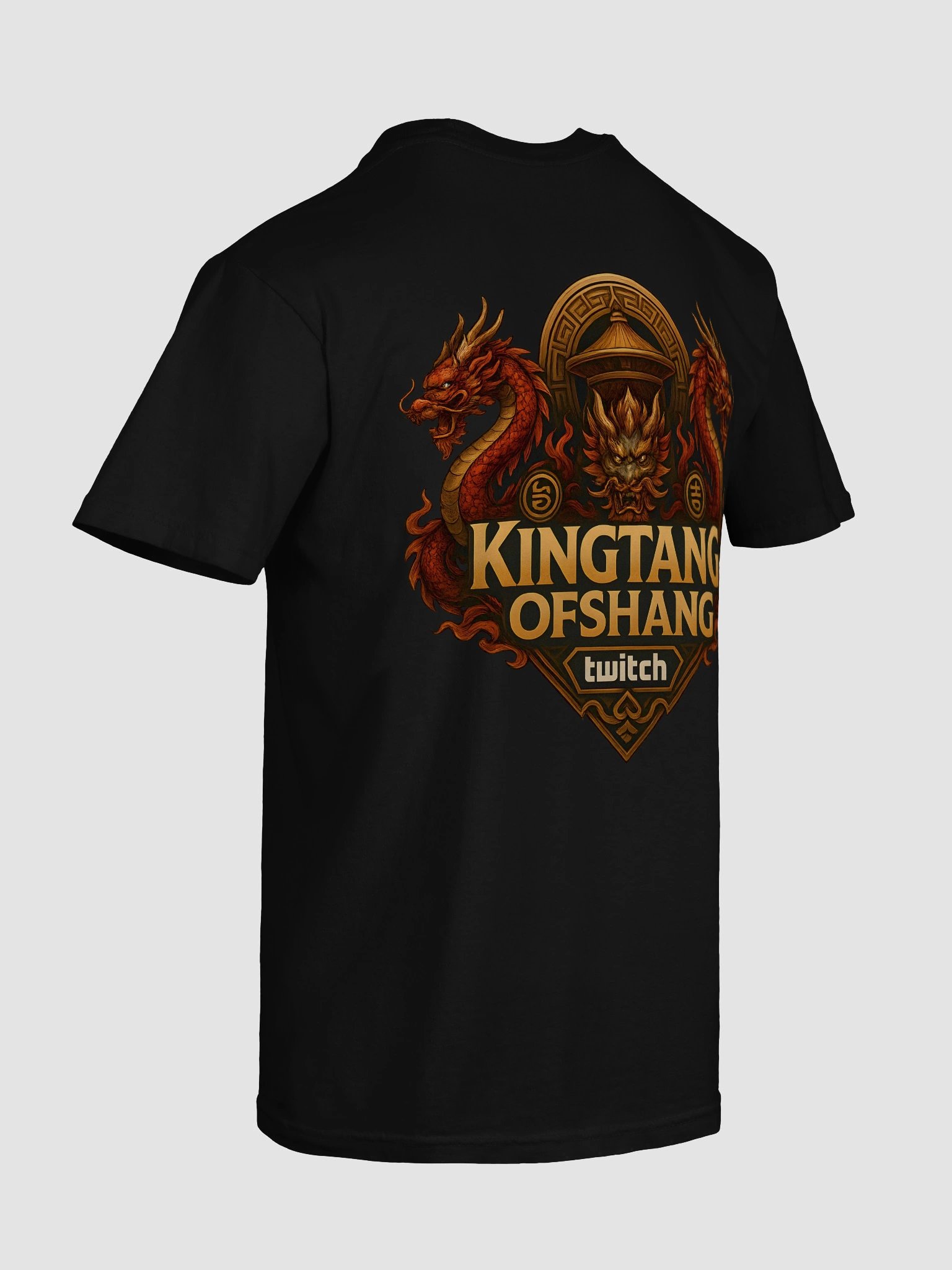 KingTang Logo product image (105)