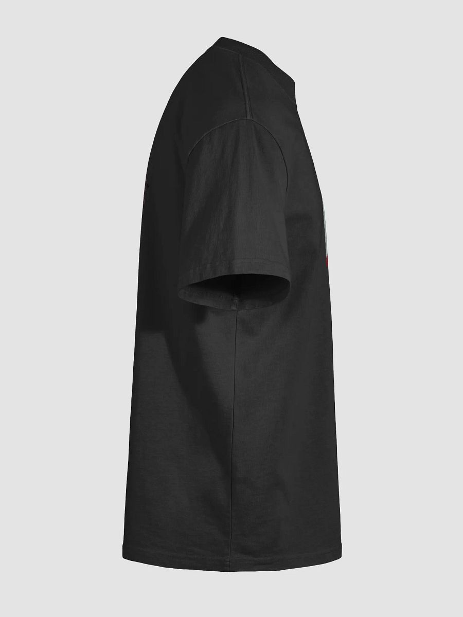 how much for a blowjob product image (20)