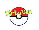 DirtyDan2882