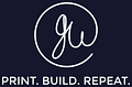 Print Build Repeat
