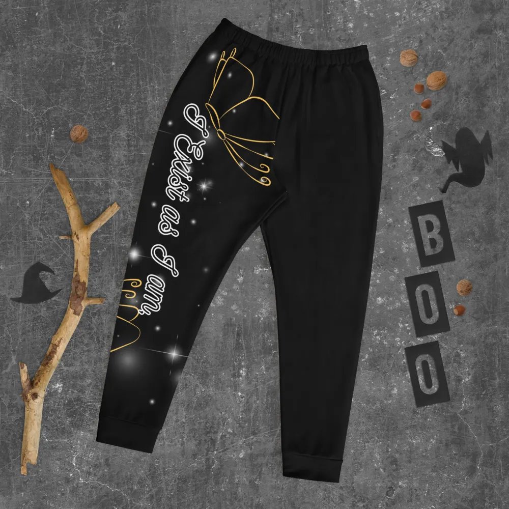 Men's Enough Trackies product image (12)