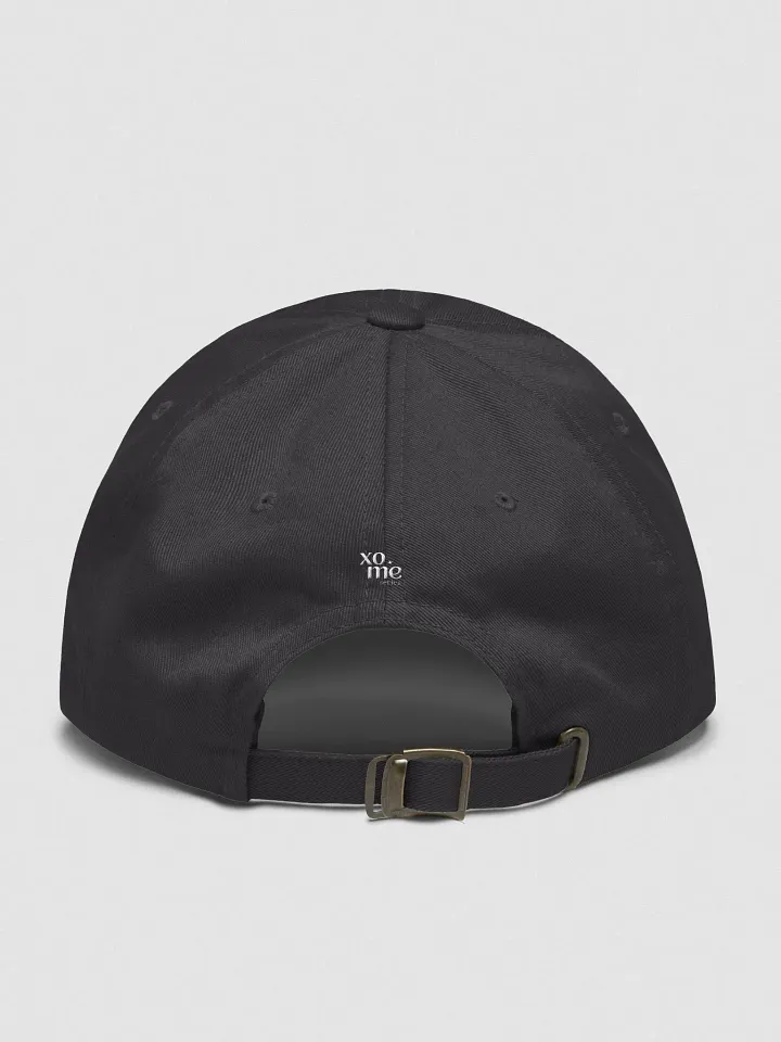 leo horoscope hat product image (2)