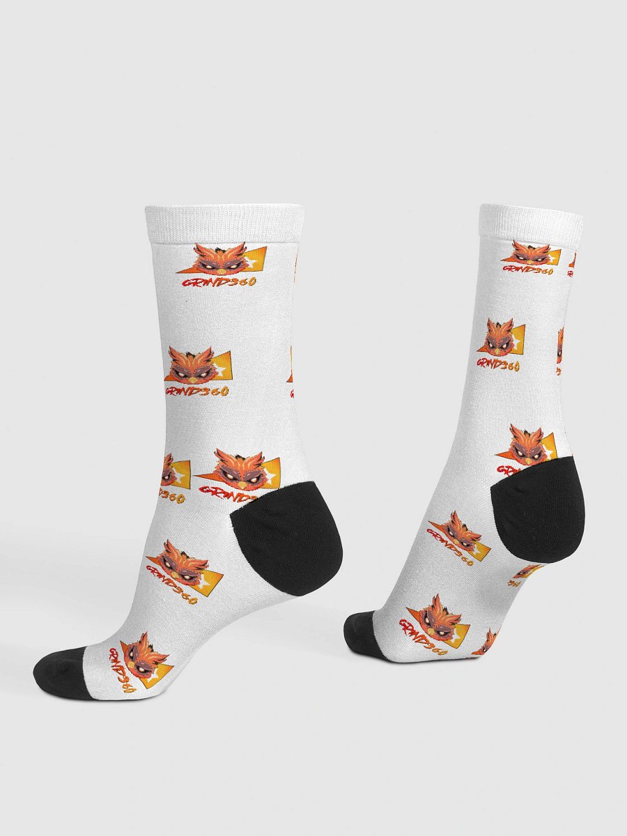 grind socks product image (4)