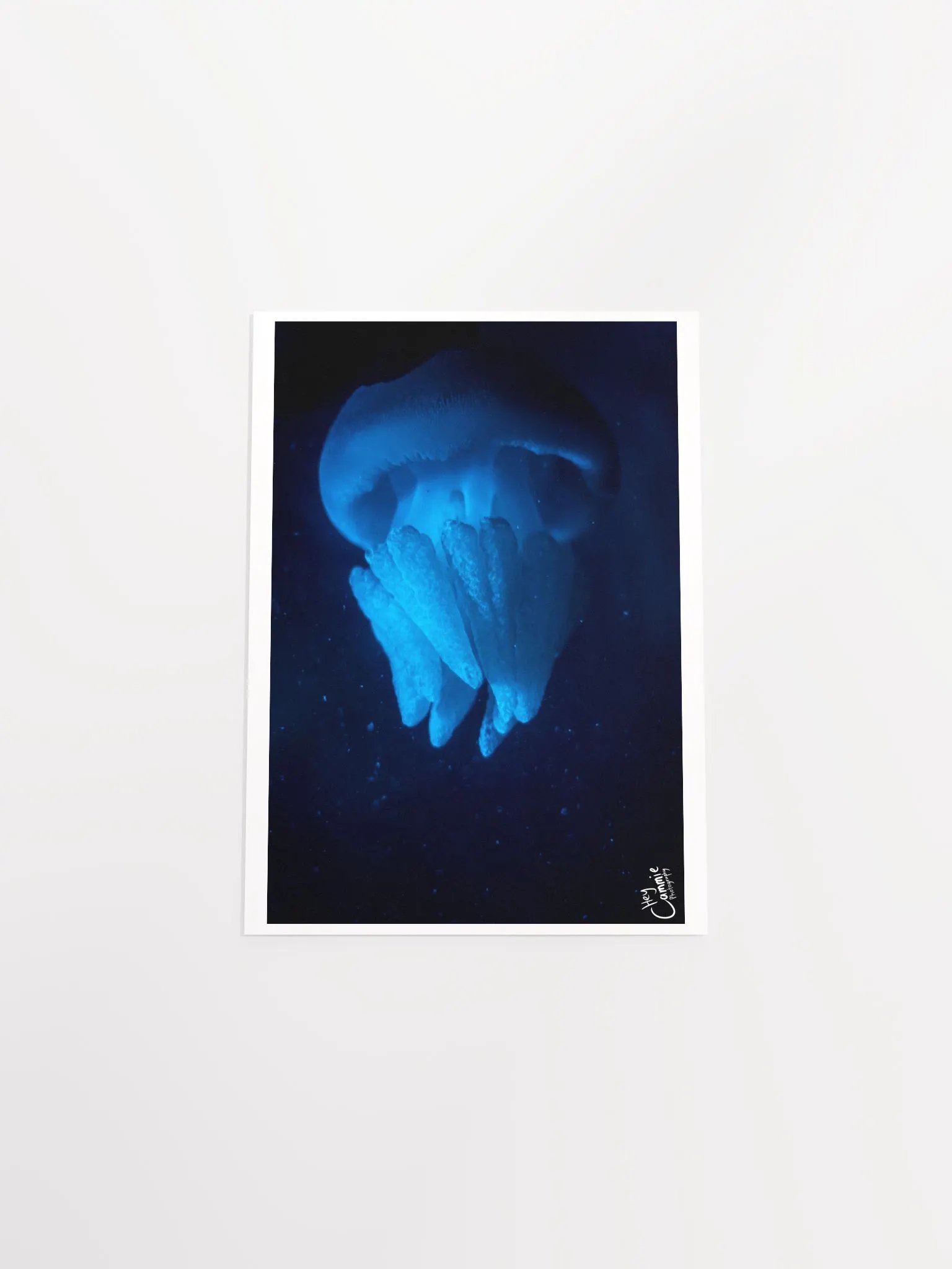 Shipwreak - Print product image (4)