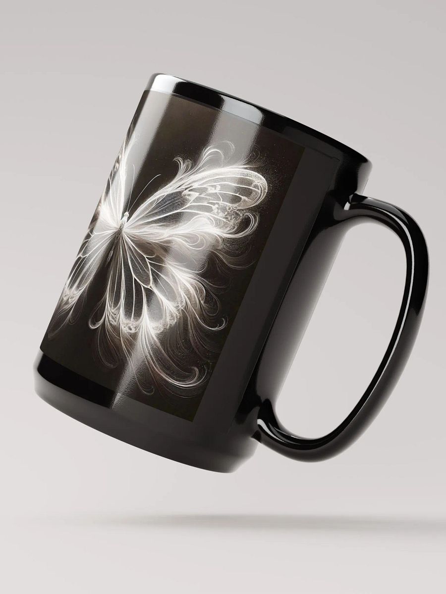 Butterfly Mug product image (2)